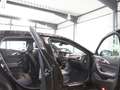 Infiniti Q30 1.6 PREMIUM / PANORAMA / LED / NAVI+360° Schwarz - thumbnail 18