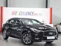 Infiniti Q30 1.6 PREMIUM / PANORAMA / LED / NAVI+360° Schwarz - thumbnail 1