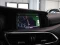 Infiniti Q30 1.6 PREMIUM / PANORAMA / LED / NAVI+360° Schwarz - thumbnail 12
