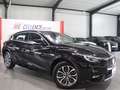 Infiniti Q30 1.6 PREMIUM / PANORAMA / LED / NAVI+360° Schwarz - thumbnail 3