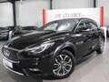 Infiniti Q30 1.6 PREMIUM / PANORAMA / LED / NAVI+360° Schwarz - thumbnail 4