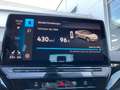 Volkswagen ID.5 GTX 4MOTION 220 kW Grau - thumbnail 11