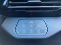 Volkswagen ID.5 GTX 4MOTION 220 kW Grau - thumbnail 15