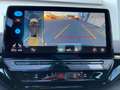 Volkswagen ID.5 GTX 4MOTION 220 kW Grau - thumbnail 6