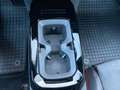Volkswagen ID.5 GTX 4MOTION 220 kW Grau - thumbnail 19