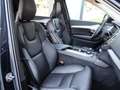 Volvo XC90 T8 Recharge AWD Plus Dark /PANO/360°K/AHK NP:94... Blau - thumbnail 7