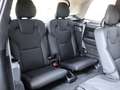 Volvo XC90 T8 Recharge AWD Plus Dark /PANO/360°K/AHK NP:94... Blau - thumbnail 17