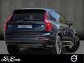 Volvo XC90 T8 Recharge AWD Plus Dark /PANO/360°K/AHK NP:94... Blau - thumbnail 2