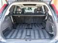 Volvo XC90 T8 Recharge AWD Plus Dark /PANO/360°K/AHK NP:94... Blau - thumbnail 12
