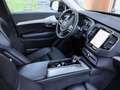 Volvo XC90 T8 Recharge AWD Plus Dark /PANO/360°K/AHK NP:94... Blau - thumbnail 3
