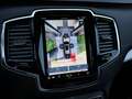 Volvo XC90 T8 Recharge AWD Plus Dark /PANO/360°K/AHK NP:94... Blau - thumbnail 14