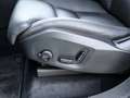 Volvo XC90 T8 Recharge AWD Plus Dark /PANO/360°K/AHK NP:94... Blau - thumbnail 15
