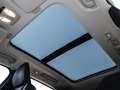 Volvo XC90 T8 Recharge AWD Plus Dark /PANO/360°K/AHK NP:94... Blau - thumbnail 13