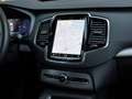 Volvo XC90 T8 Recharge AWD Plus Dark /PANO/360°K/AHK NP:94... Blau - thumbnail 9