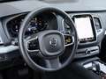 Volvo XC90 T8 Recharge AWD Plus Dark /PANO/360°K/AHK NP:94... Blau - thumbnail 10