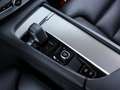 Volvo XC90 T8 Recharge AWD Plus Dark /PANO/360°K/AHK NP:94... Blau - thumbnail 11