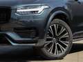 Volvo XC90 T8 Recharge AWD Plus Dark /PANO/360°K/AHK NP:94... Blau - thumbnail 6