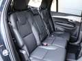Volvo XC90 T8 Recharge AWD Plus Dark /PANO/360°K/AHK NP:94... Blau - thumbnail 5