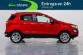 Ford EcoSport 1.0 EcoBoost Trend 100 Blanco - thumbnail 7