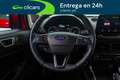 Ford EcoSport 1.0 EcoBoost Trend 100 Blanco - thumbnail 19