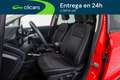 Ford EcoSport 1.0 EcoBoost Trend 100 Blanco - thumbnail 14