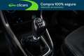 Ford EcoSport 1.0 EcoBoost Trend 100 Blanco - thumbnail 26