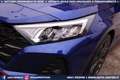 Hyundai i20 N Performance 1.6 T-GDI Techno Pack Blau - thumbnail 28