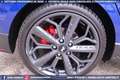 Hyundai i20 N Performance 1.6 T-GDI Techno Pack Blau - thumbnail 32