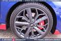 Hyundai i20 N Performance 1.6 T-GDI Techno Pack Blau - thumbnail 33