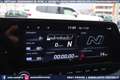 Hyundai i20 N Performance 1.6 T-GDI Techno Pack Blau - thumbnail 15