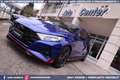 Hyundai i20 N Performance 1.6 T-GDI Techno Pack Blau - thumbnail 27