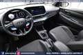 Hyundai i20 N Performance 1.6 T-GDI Techno Pack Blau - thumbnail 48