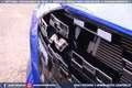Hyundai i20 N Performance 1.6 T-GDI Techno Pack Blau - thumbnail 29