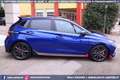 Hyundai i20 N Performance 1.6 T-GDI Techno Pack Blau - thumbnail 5