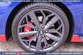 Hyundai i20 N Performance 1.6 T-GDI Techno Pack Blau - thumbnail 30