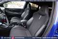 Hyundai i20 N Performance 1.6 T-GDI Techno Pack Blau - thumbnail 10