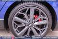 Hyundai i20 N Performance 1.6 T-GDI Techno Pack Blau - thumbnail 31