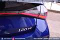Hyundai i20 N Performance 1.6 T-GDI Techno Pack Blau - thumbnail 34