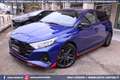 Hyundai i20 N Performance 1.6 T-GDI Techno Pack Blau - thumbnail 2