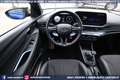 Hyundai i20 N Performance 1.6 T-GDI Techno Pack Blau - thumbnail 47