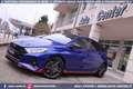 Hyundai i20 N Performance 1.6 T-GDI Techno Pack Blau - thumbnail 16