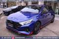 Hyundai i20 N Performance 1.6 T-GDI Techno Pack Blau - thumbnail 19