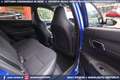 Hyundai i20 N Performance 1.6 T-GDI Techno Pack Blau - thumbnail 43