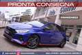 Hyundai i20 N Performance 1.6 T-GDI Techno Pack Blau - thumbnail 1