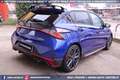 Hyundai i20 N Performance 1.6 T-GDI Techno Pack Blau - thumbnail 23