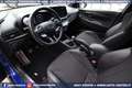 Hyundai i20 N Performance 1.6 T-GDI Techno Pack Blau - thumbnail 9