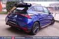 Hyundai i20 N Performance 1.6 T-GDI Techno Pack Blau - thumbnail 18