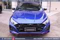 Hyundai i20 N Performance 1.6 T-GDI Techno Pack Blau - thumbnail 20
