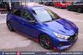 Hyundai i20 N Performance 1.6 T-GDI Techno Pack Blau - thumbnail 21