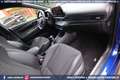 Hyundai i20 N Performance 1.6 T-GDI Techno Pack Blau - thumbnail 40